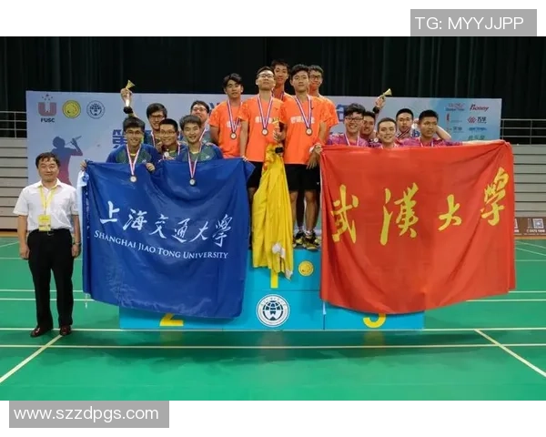 广州羽毛球队与武汉羽毛球队赛后分析：个人能力对比与表现评估
