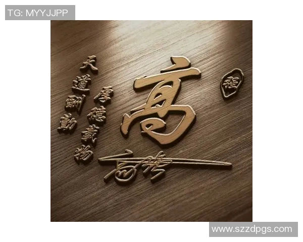 足球明星头像在微信中如何选择与使用技巧分享