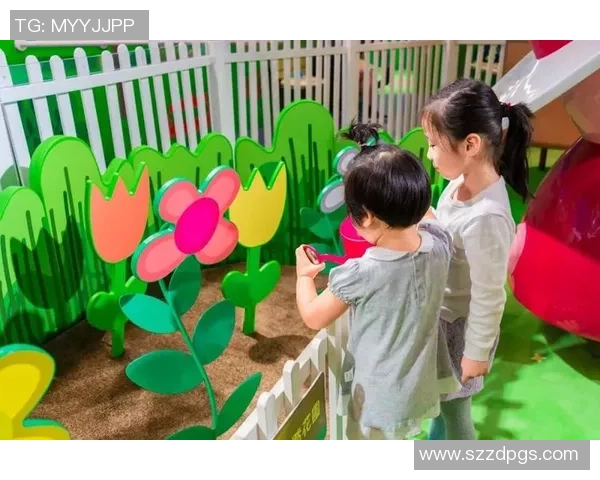 足球明星盲盒版新玩法揭晓让你与偶像零距离互动的惊喜体验