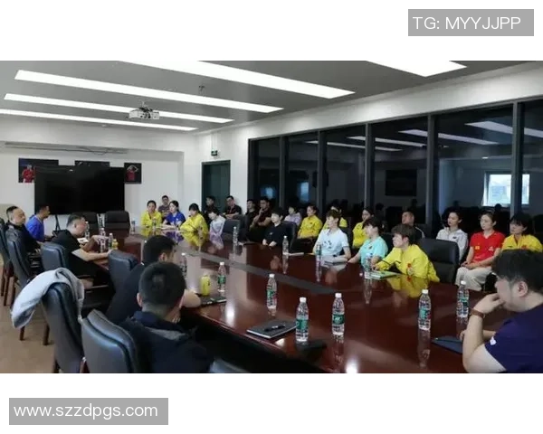 乒乓球盛宴揭秘北京乒乓球队的比赛经验与训练秘籍
