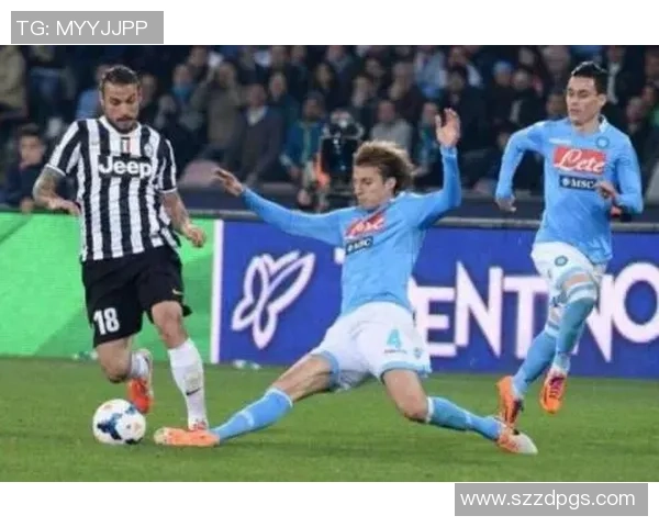 巴萨足球明星离队引发球迷热议新赛季球队前景堪忧