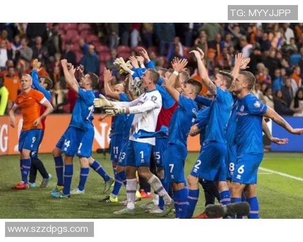 成都足球队在洲际杯积分榜上以65分稳居第一名展现强劲实力