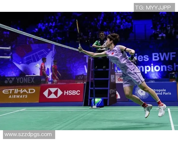 武汉羽毛球队在世锦赛中的意识表现分析与启示