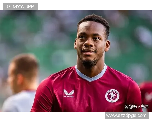 足球明星为何前锋位置的身价普遍最高背后的原因分析与市场趋势探讨