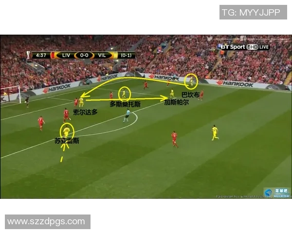 上海足球队与北京足球队赛后战术分析与复盘探讨