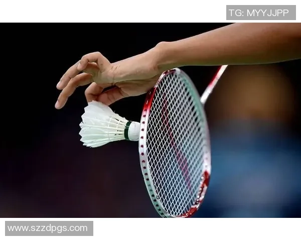 与羽毛球女将杨娜的深度对话探索她的职业生涯与未来展望