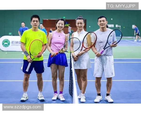 世界杯点评：杭州网球队的实力表现