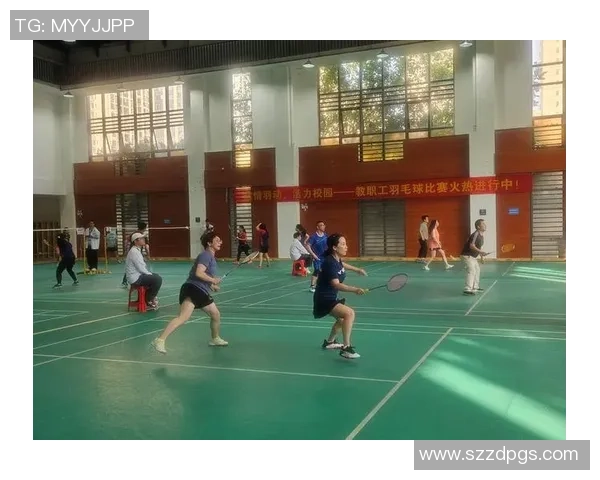 成都羽毛球队荣登全国羽毛球配合排行榜第七位展现强劲实力与团队默契