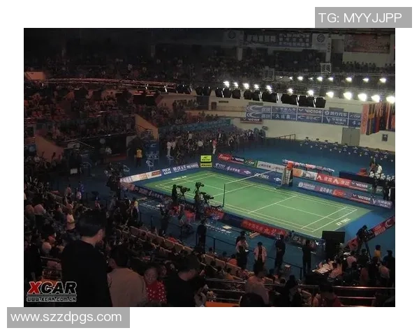 西安羽毛球队在世界杯预选赛中的比赛经验与表现分析