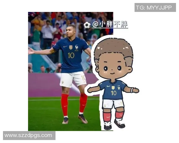 足球明星头像合集展现女生魅力与运动精神的完美结合