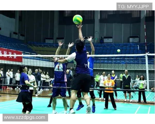 重庆排球队在阵地战中的优势与不足分析及未来发展方向探讨