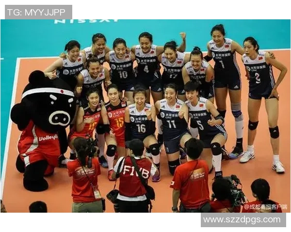 南京排球队总决赛个人能力全面解析与表现评估