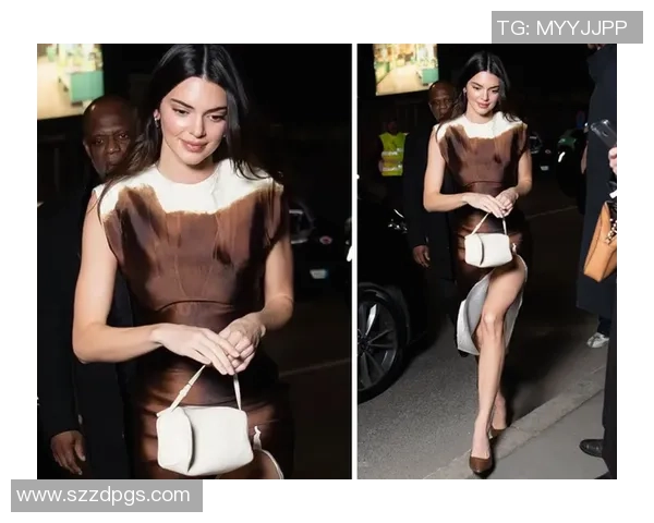 国外足球明星冬季时尚穿搭解析引领潮流风向标