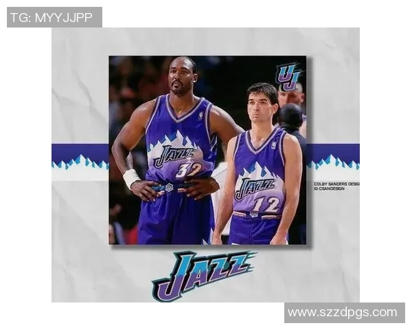 广州篮球队的默契配合与战术分析探讨