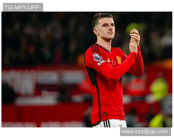 曼联足球明星中谁是最帅的他在场上场下的魅力与风采解析