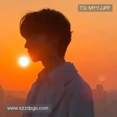 嵇广琛